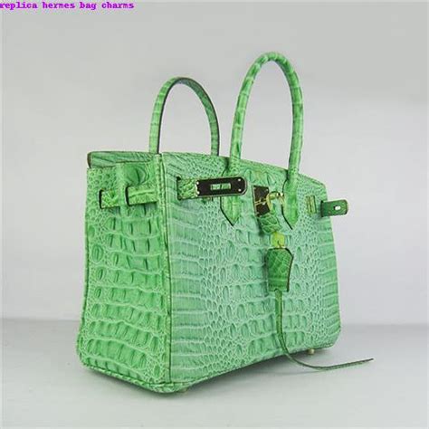 replica why hermes reviews|knockoff hermes handbags.